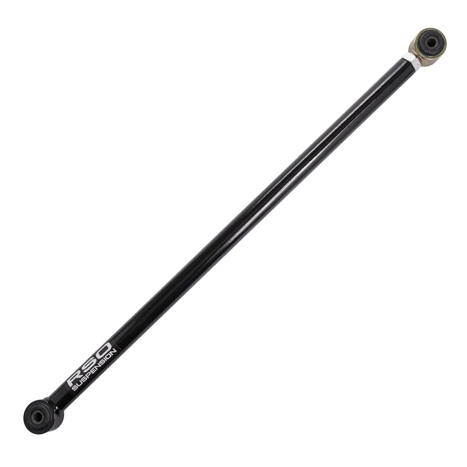 Heavy Duty Adjustable Track Bars